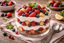 JOSÉ MANUEL PACHECO - JOSE MANUEL PACHECO