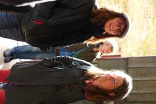 Laurent SERGEANT - Drone inspir