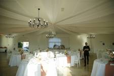 Aline CLADEL - TRIPLE ECLATS