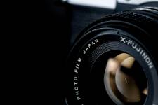 Alexandre ROSSINI - ROSSINI