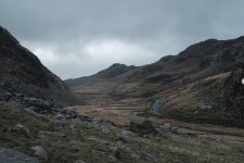 César TRESCA - 213 MEDIA