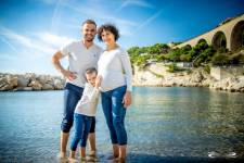 Caroline CARPENTIER - CAROLINE CARPENTIER PHOTOGRAPHIE