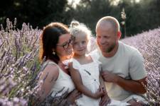 Caroline CARPENTIER - CAROLINE CARPENTIER PHOTOGRAPHIE