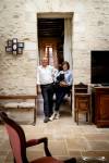 Caroline CARPENTIER - CAROLINE CARPENTIER PHOTOGRAPHIE
