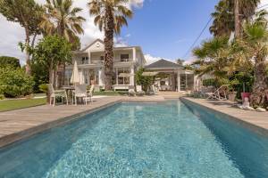 JOSÉ MANUEL PACHECO - JOSE MANUEL PACHECO