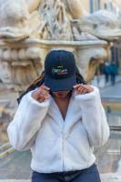 MAURICE MERCHRIST DEGBEDJI - MAGIC RECORDS