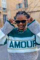 MAURICE MERCHRIST DEGBEDJI - MAGIC RECORDS