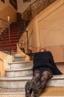 MAURICE MERCHRIST DEGBEDJI - MAGIC RECORDS