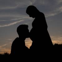 Mathis JOUSSET - MJ Community