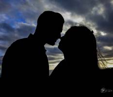 Aline CLADEL - TRIPLE ECLATS