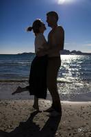 Aline CLADEL - TRIPLE ECLATS