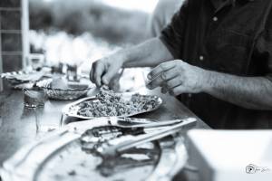 Aline CLADEL - TRIPLE ECLATS