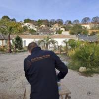 Aline CLADEL - TRIPLE ECLATS