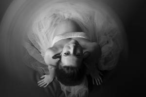 Nathalie AMALLA - STUDIO CHRYSALIN'S