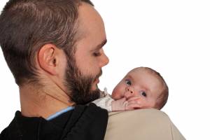 Nathalie AMALLA - STUDIO CHRYSALIN'S