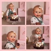 Nathalie AMALLA - STUDIO CHRYSALIN'S