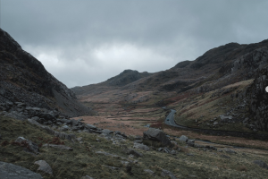 César TRESCA - 213 MEDIA