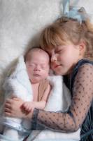 Caroline CARPENTIER - CAROLINE CARPENTIER PHOTOGRAPHIE