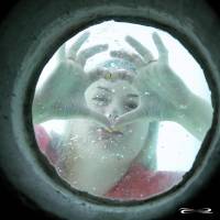 Caroline CARPENTIER - CAROLINE CARPENTIER PHOTOGRAPHIE